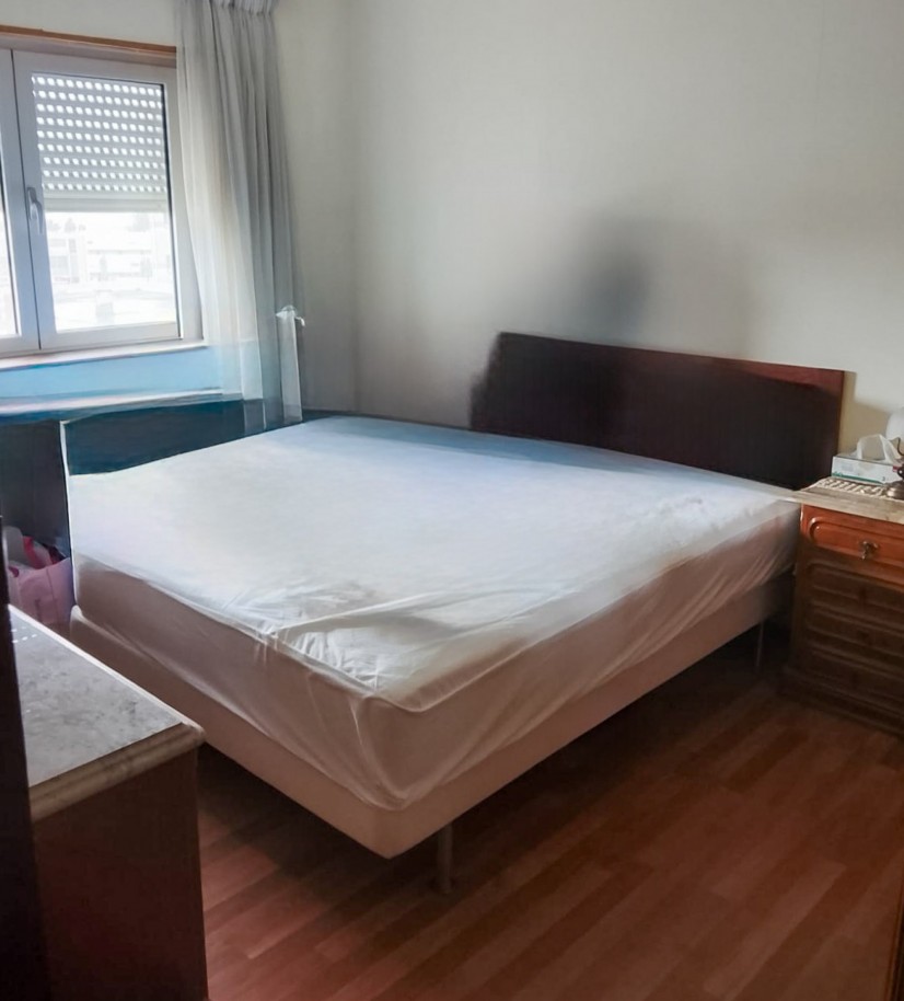 3-whatsapp-image-2026-04-16-at-09jpg