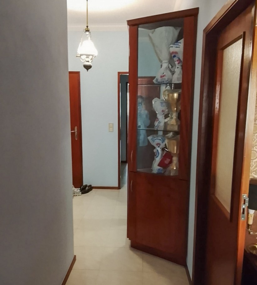 7-whatsapp-image-2026-04-16-at-09jpg