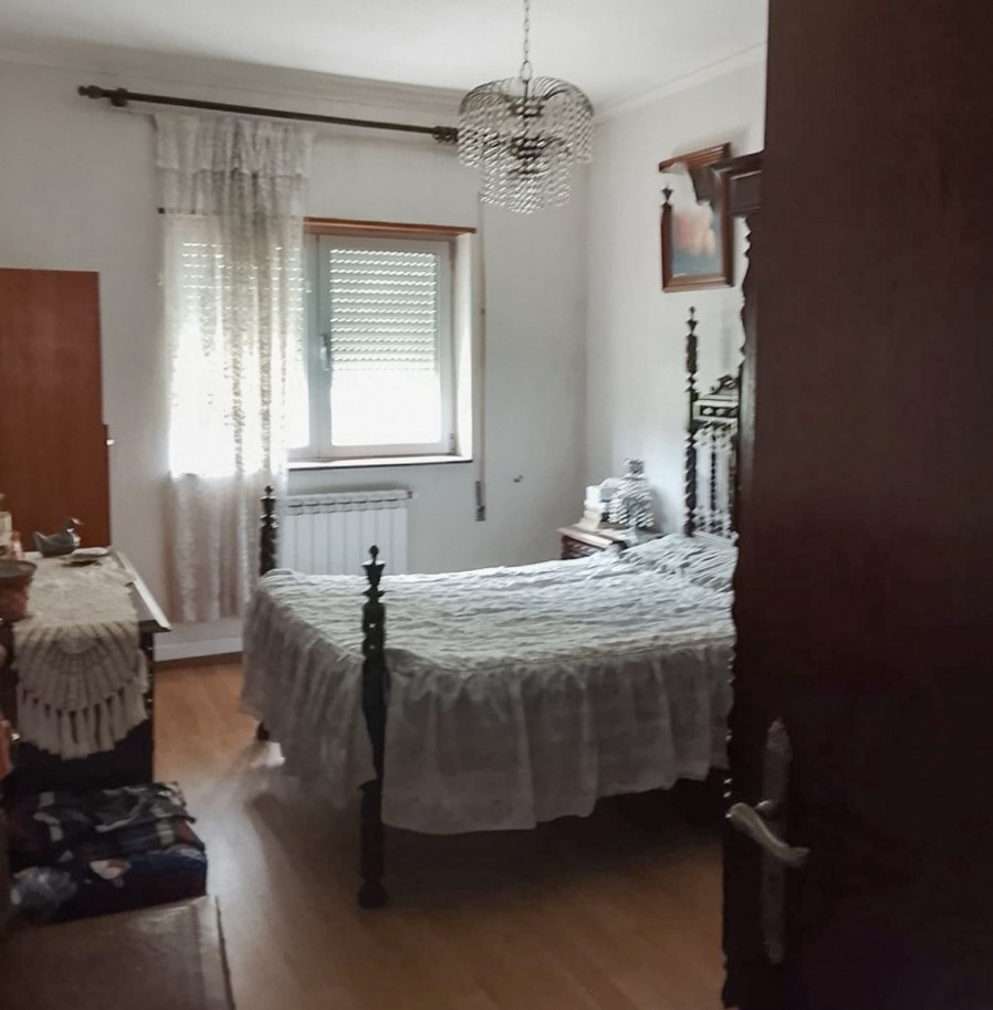 8-whatsapp-image-2026-04-16-at-09jpg