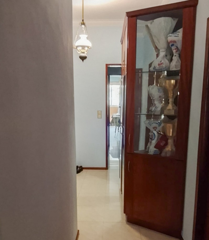 10-whatsapp-image-2026-04-16-at-09jpg