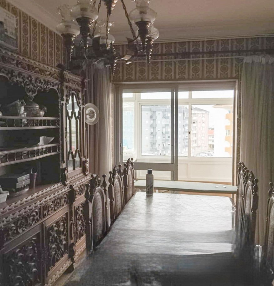 14-whatsapp-image-2026-04-16-at-09jpg