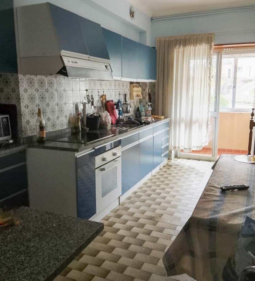 15-whatsapp-image-2026-04-16-at-09jpg