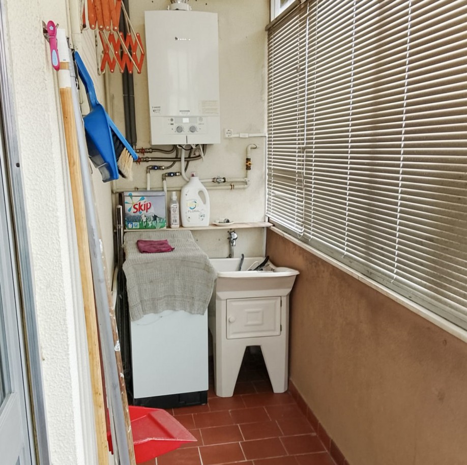 16-whatsapp-image-2026-04-16-at-09jpg