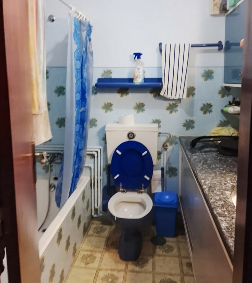 17-whatsapp-image-2026-04-16-at-09jpg