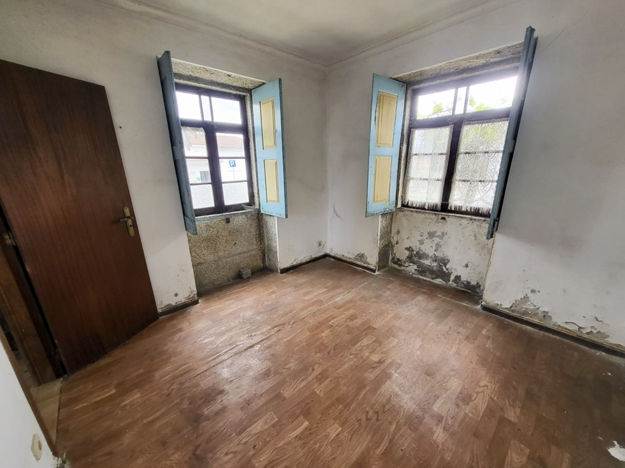 1-whatsapp-image-2026-04-17-at-17jpg