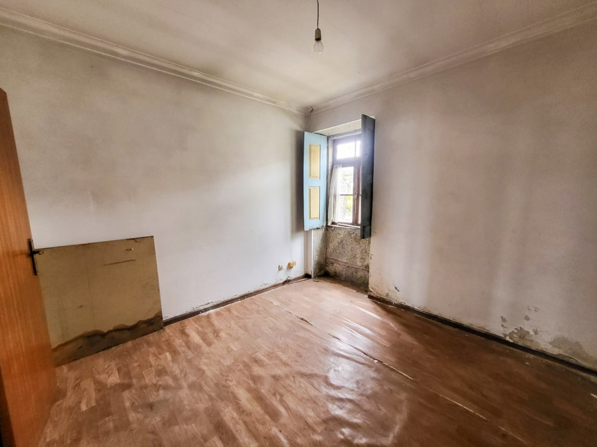 4-whatsapp-image-2026-04-17-at-17jpg