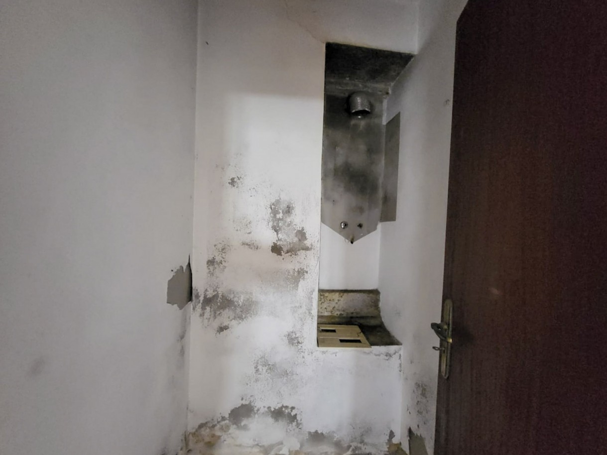 5-whatsapp-image-2026-04-17-at-17jpg