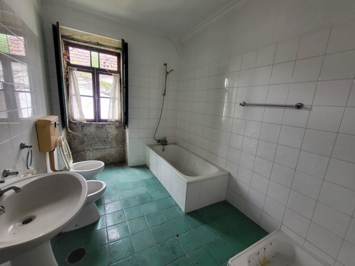 7-whatsapp-image-2026-04-17-at-17jpg