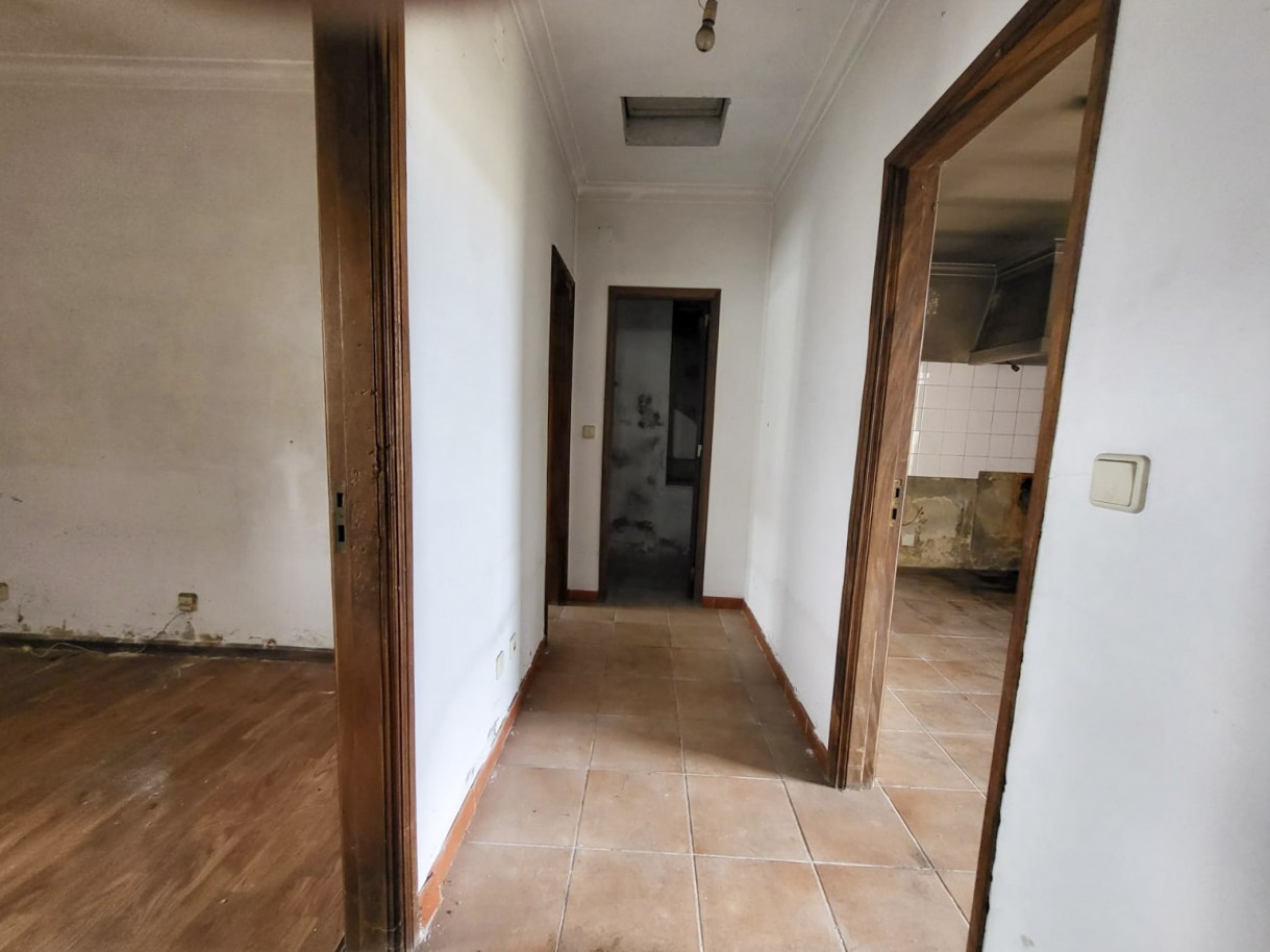 8-whatsapp-image-2026-04-17-at-17jpg