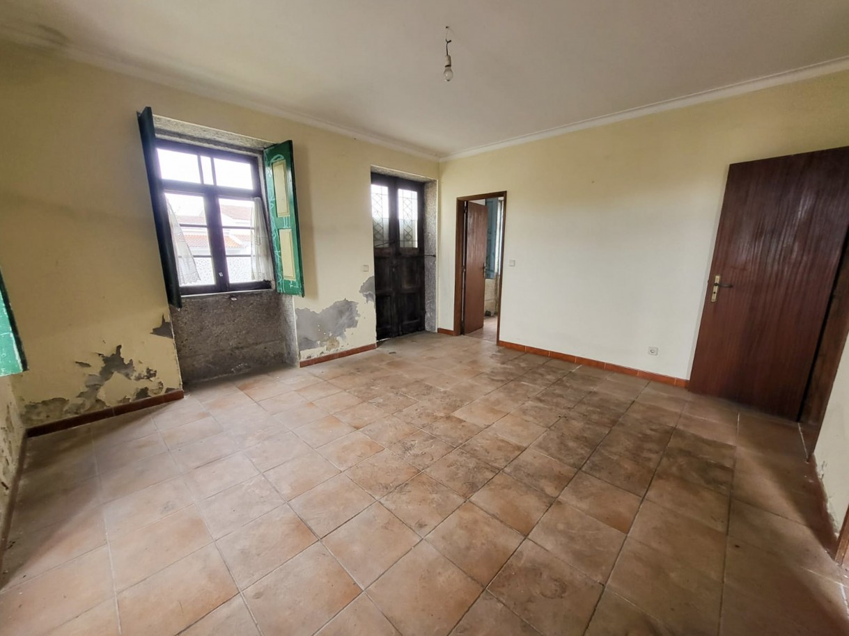 10-whatsapp-image-2026-04-17-at-17jpg