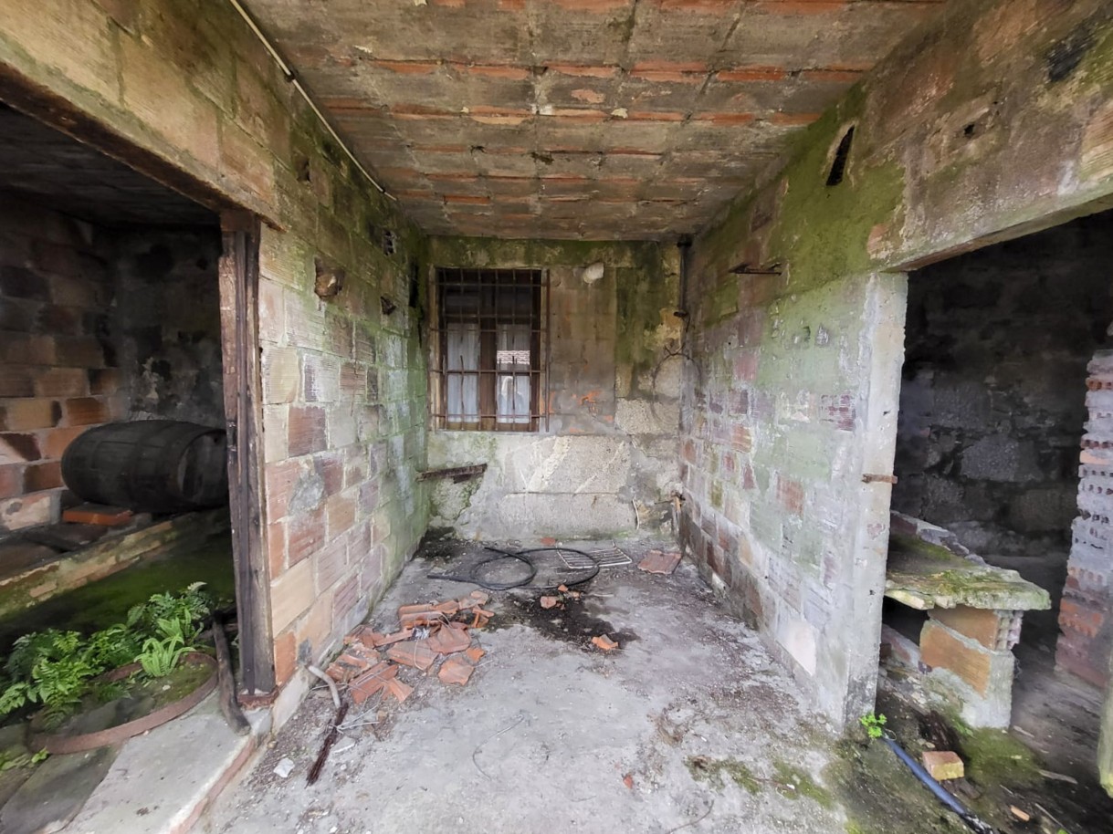 9-whatsapp-image-2026-04-17-at-17jpg