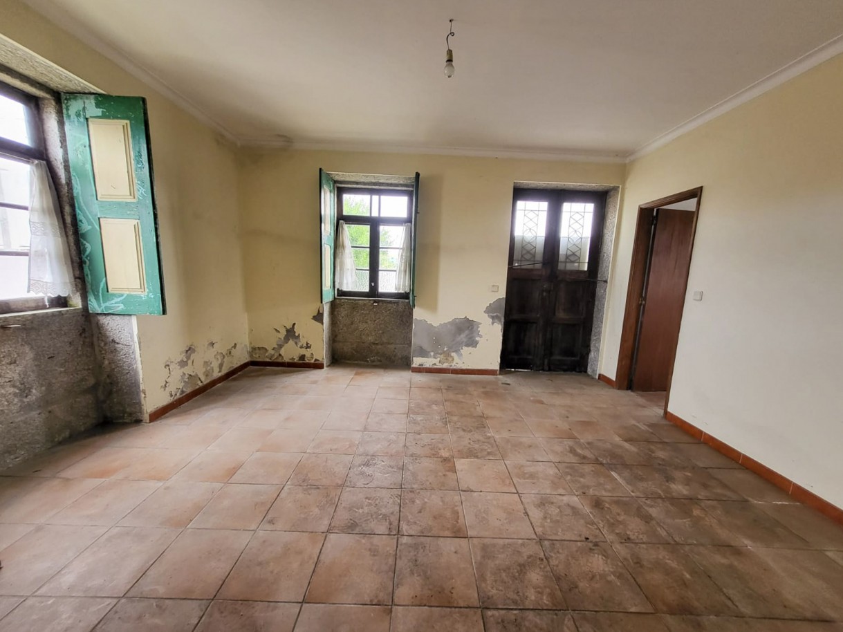 11-whatsapp-image-2026-04-17-at-17jpg