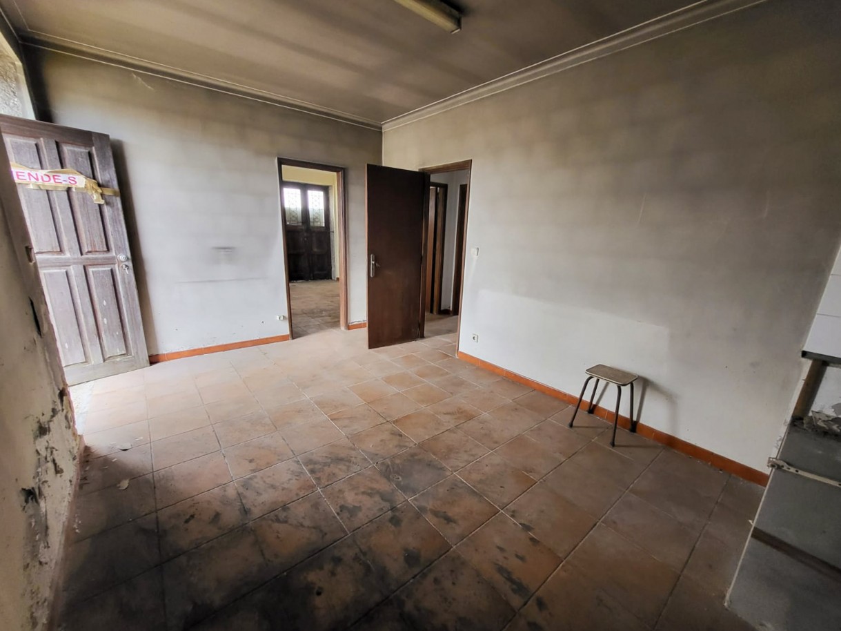 12-whatsapp-image-2026-04-17-at-17jpg