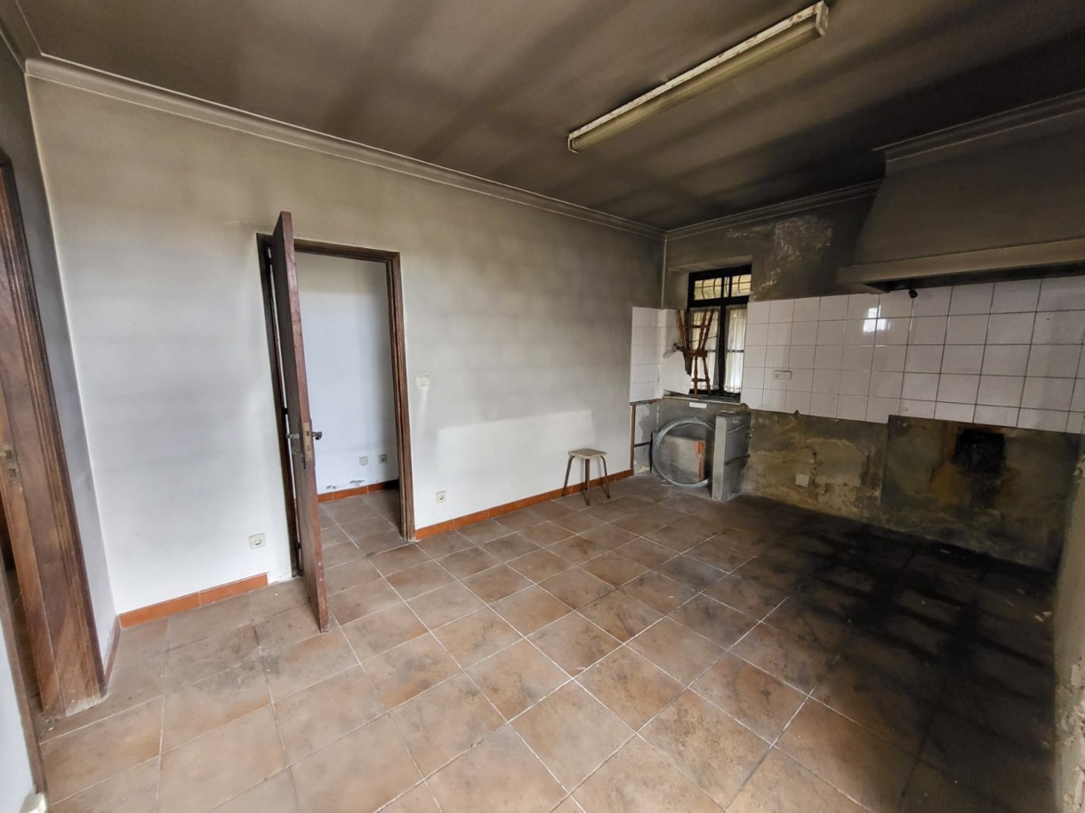 15-whatsapp-image-2026-04-17-at-17jpg