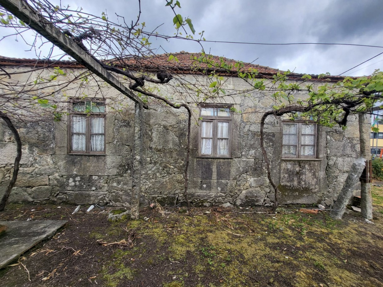 17-whatsapp-image-2026-04-17-at-17jpg