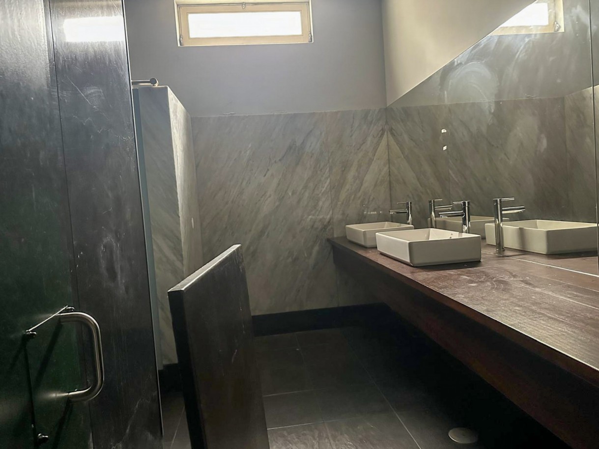 1-whatsapp-image-2026-04-15-at-17jpg