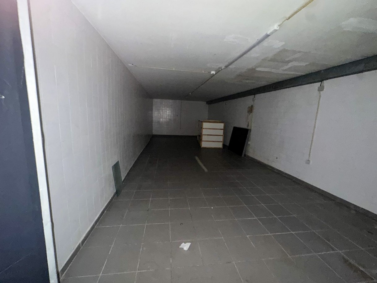 2-whatsapp-image-2026-04-15-at-17jpg