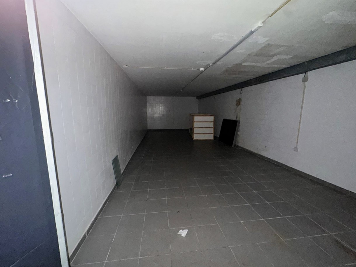 3-whatsapp-image-2026-04-15-at-17jpg