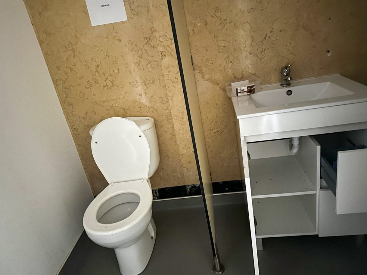 5-whatsapp-image-2026-04-15-at-17jpg