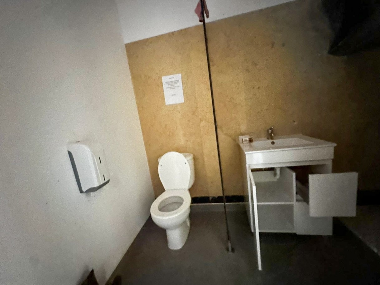 6-whatsapp-image-2026-04-15-at-17jpg