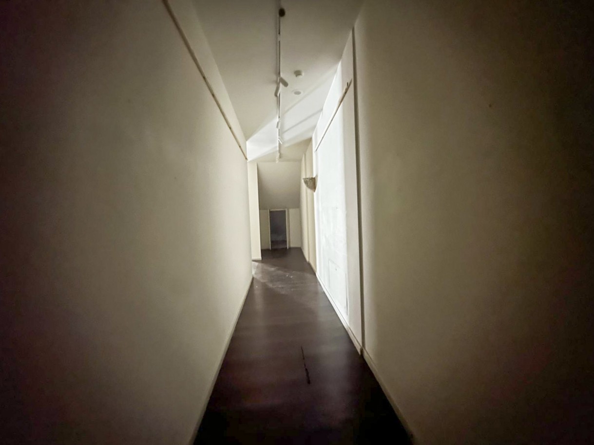 7-whatsapp-image-2026-04-15-at-17jpg