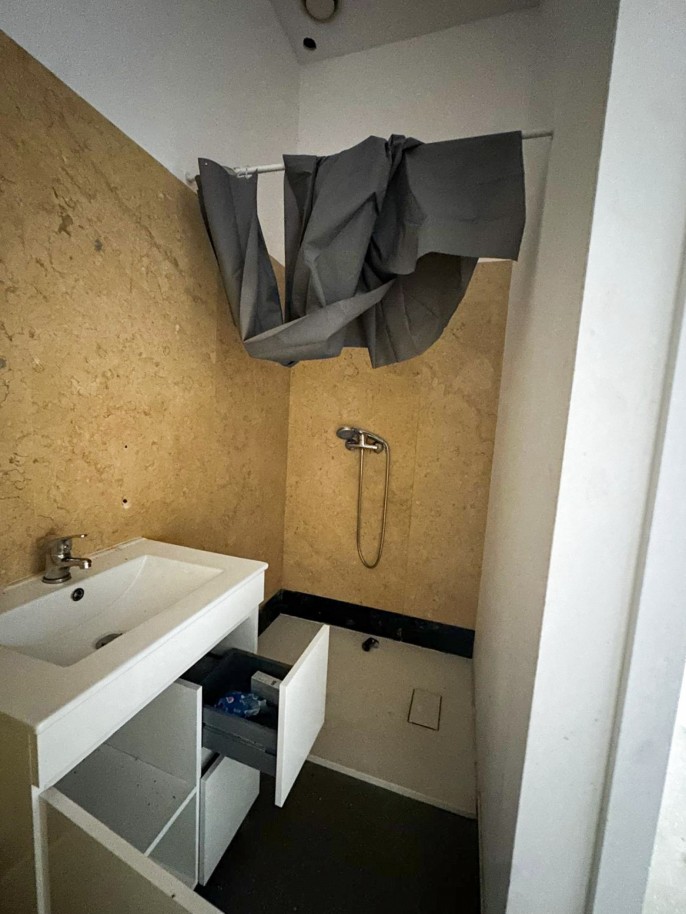 4-whatsapp-image-2026-04-15-at-17jpg