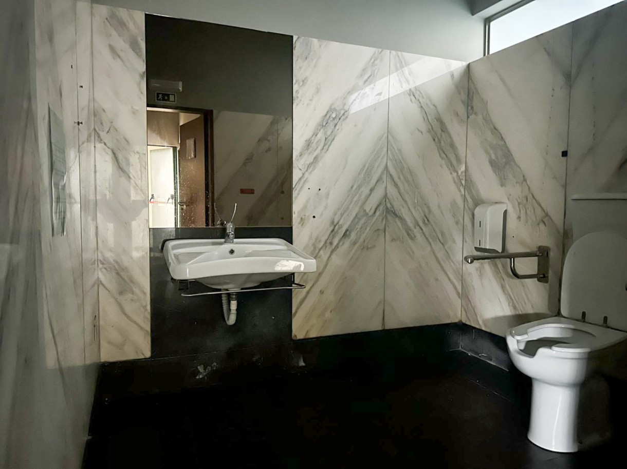 8-whatsapp-image-2026-04-15-at-17jpg