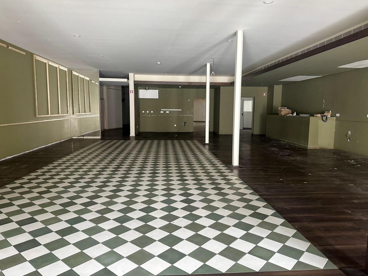 9-whatsapp-image-2026-04-15-at-17jpg