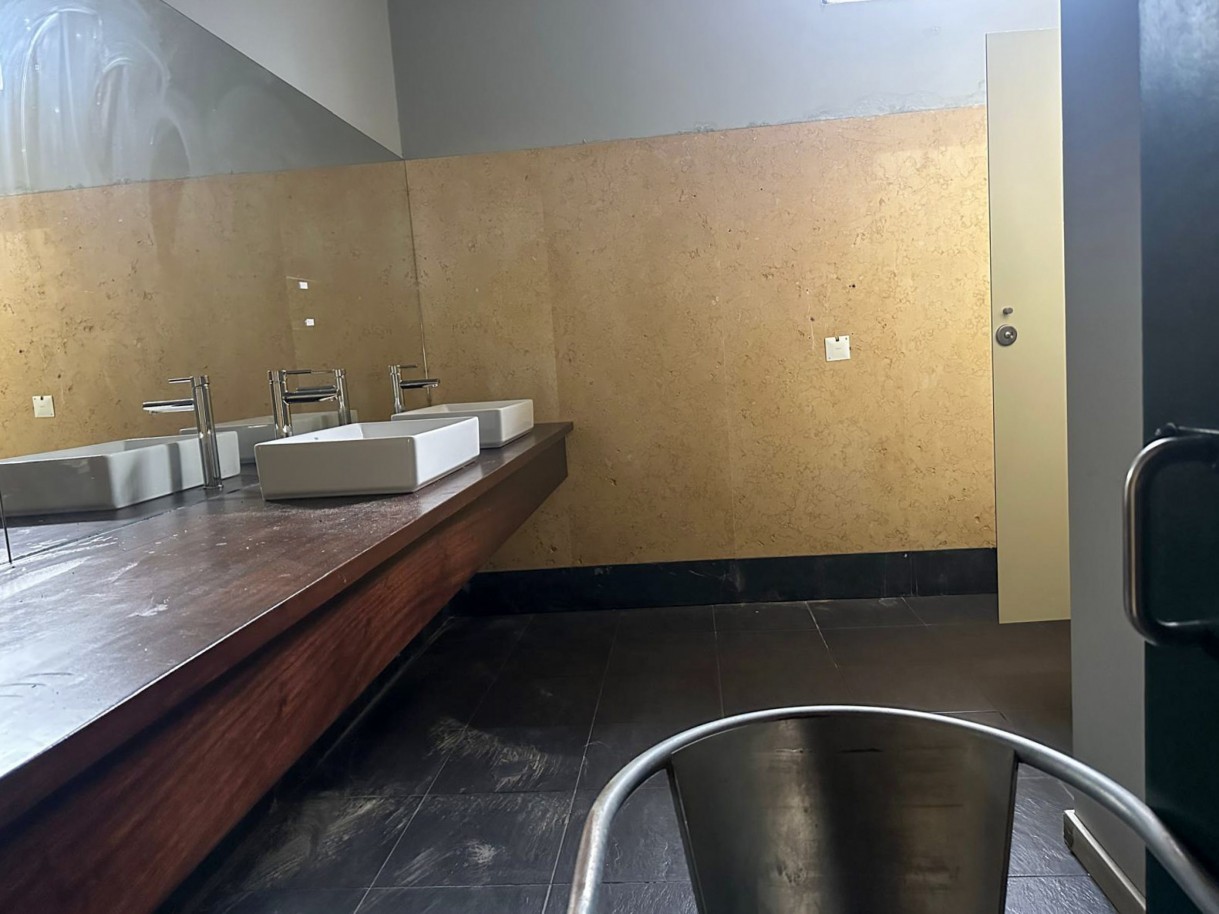 11-whatsapp-image-2026-04-15-at-17jpg