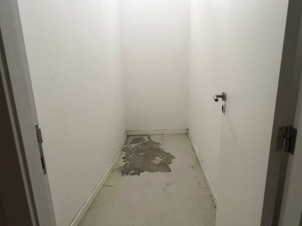 13-whatsapp-image-2026-04-15-at-17jpg