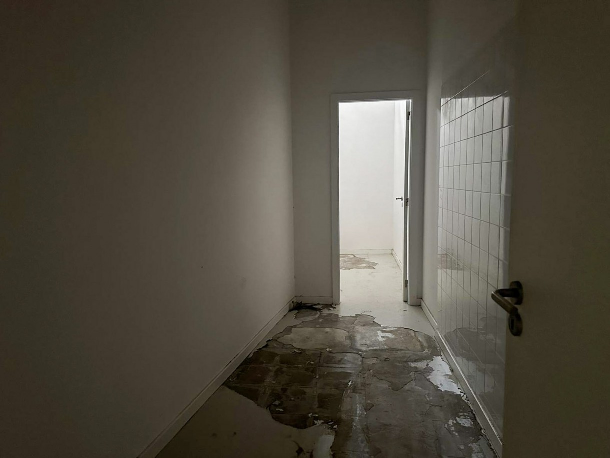 15-whatsapp-image-2026-04-15-at-17jpg