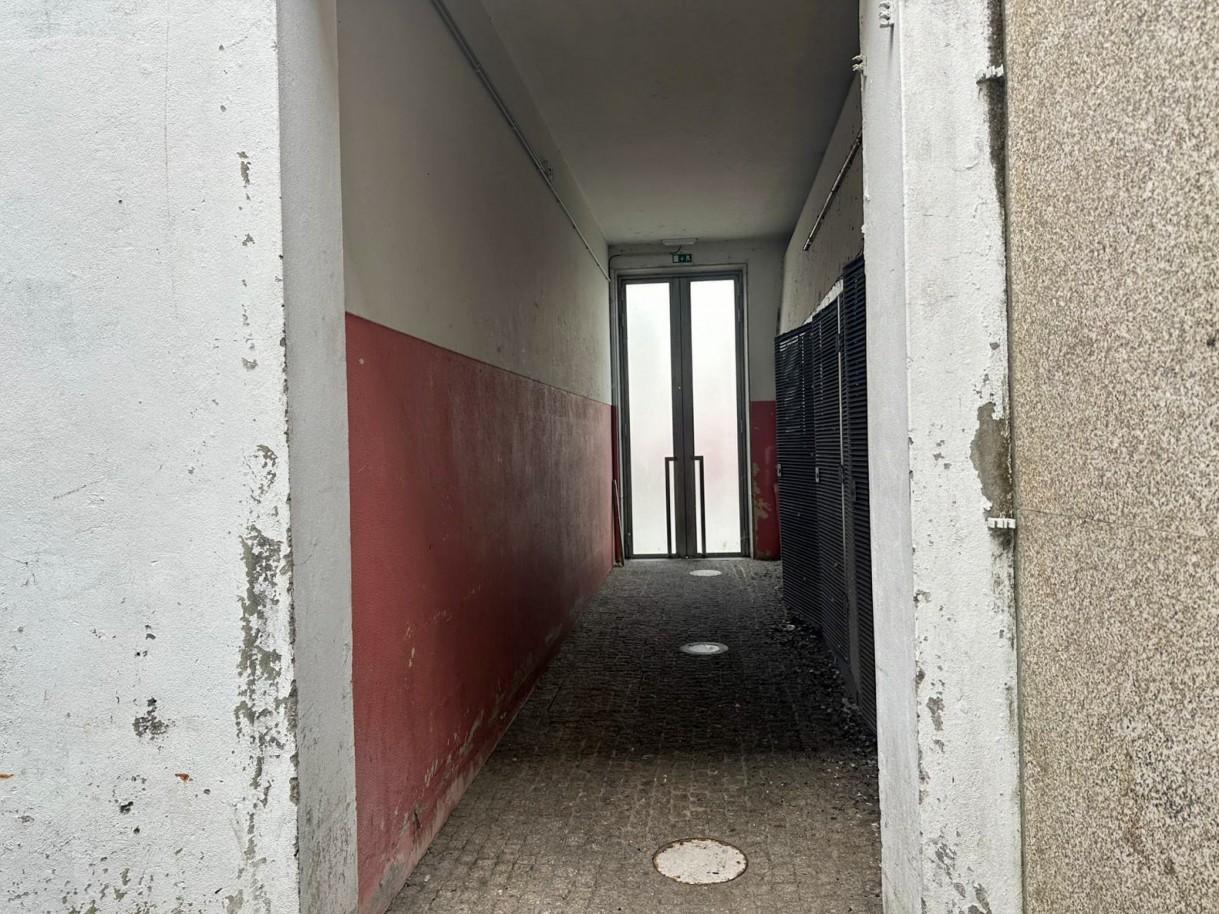 16-whatsapp-image-2026-04-15-at-17jpg