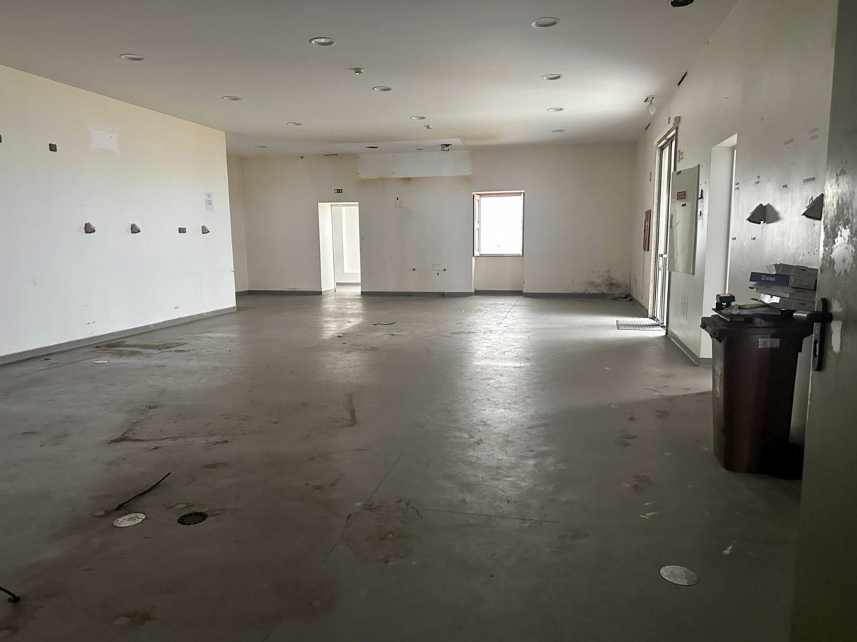 18-whatsapp-image-2026-04-15-at-17jpg