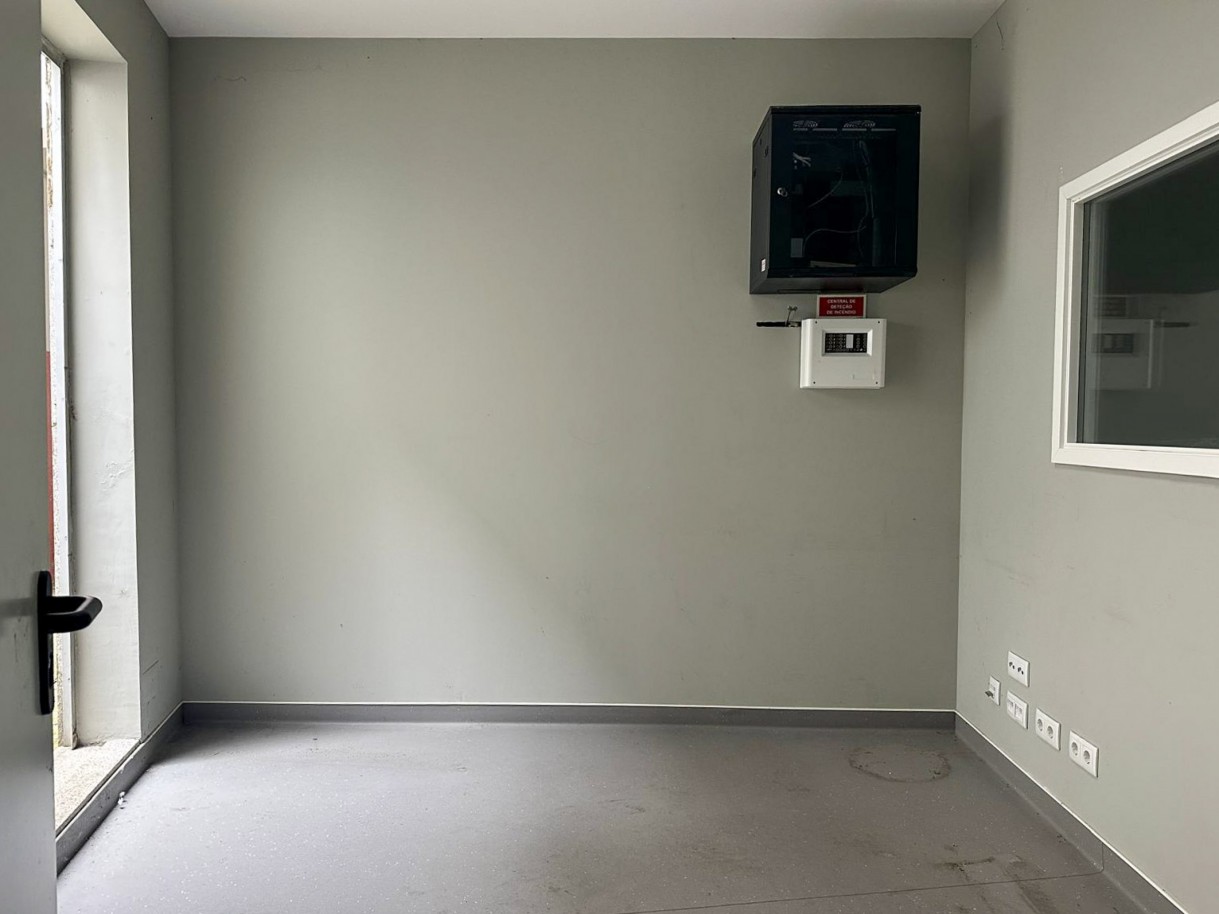 19-whatsapp-image-2026-04-15-at-17jpg