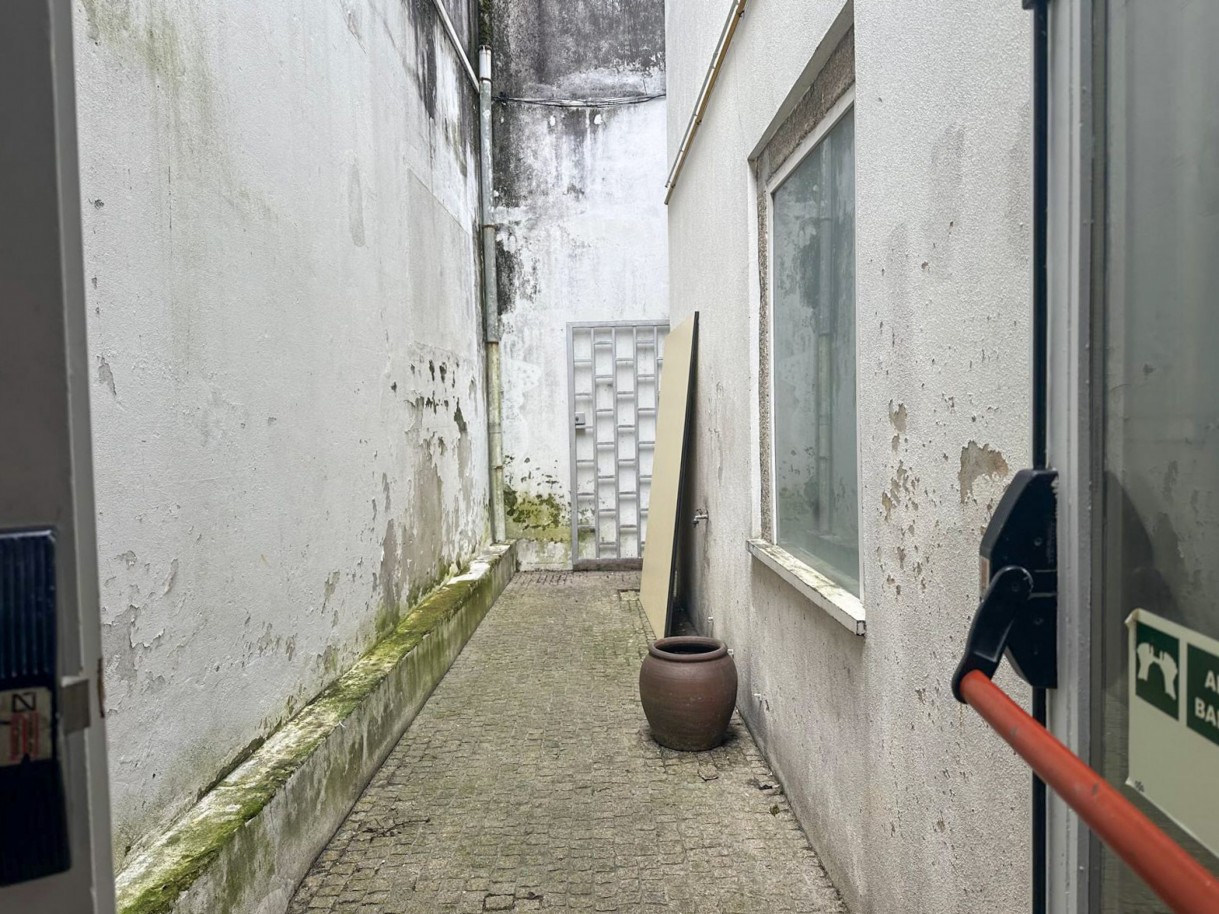 17-whatsapp-image-2026-04-15-at-17jpg