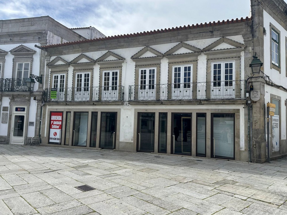 20-whatsapp-image-2026-04-15-at-17jpg