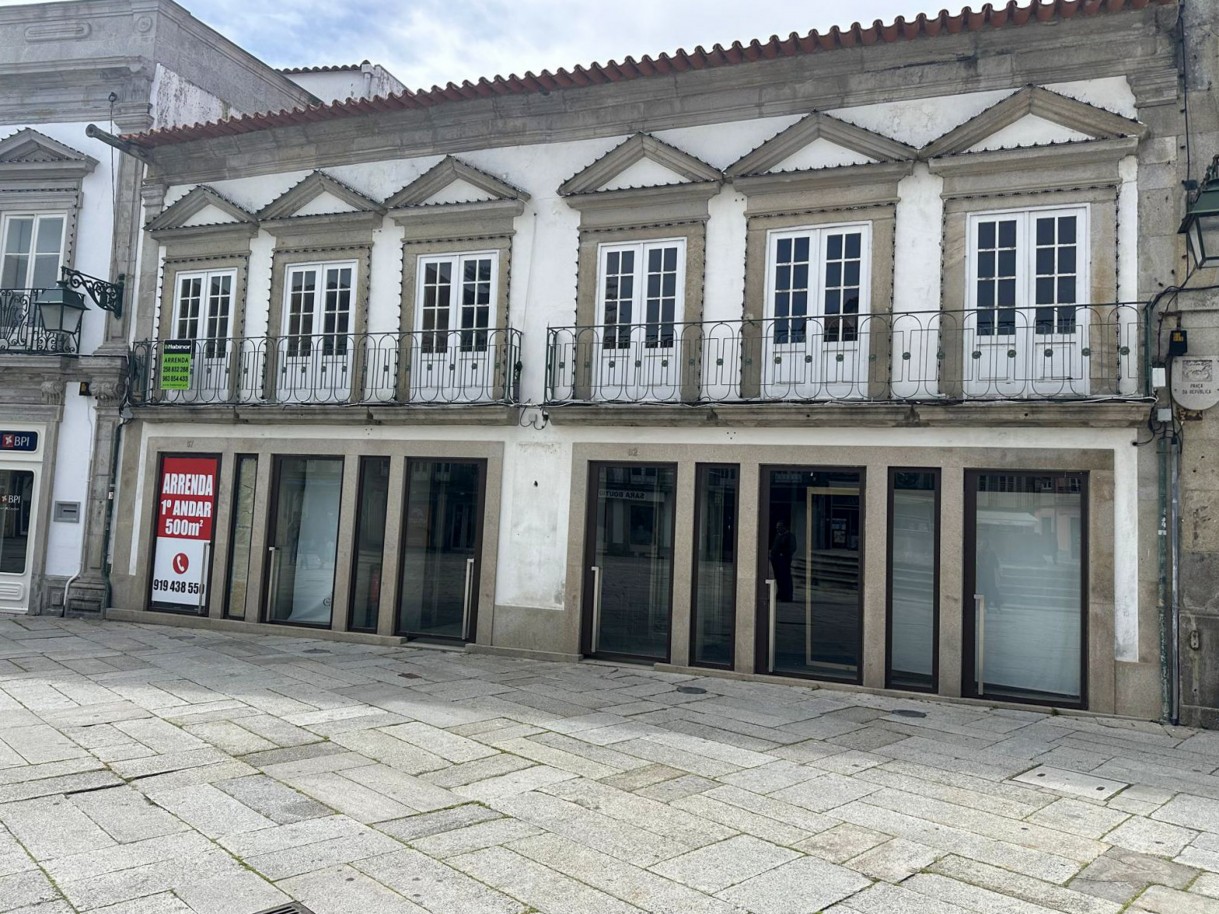 21-whatsapp-image-2026-04-15-at-17jpg