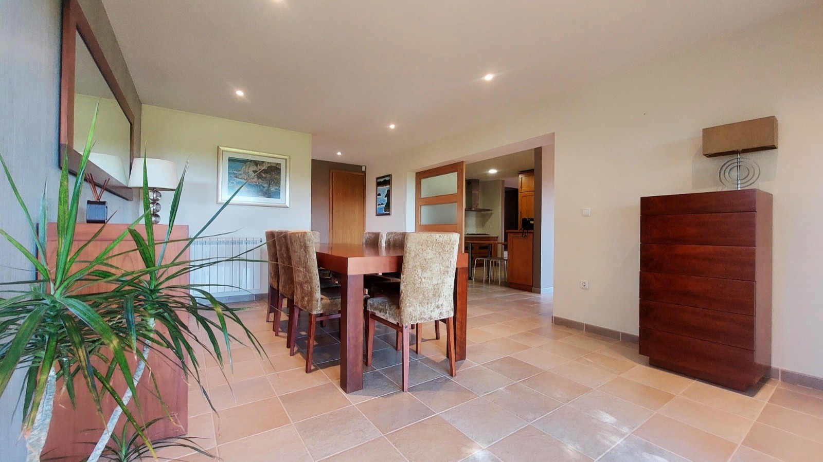 05b31c4b-d565-4504-9e6a-df7c3d872687jpeg