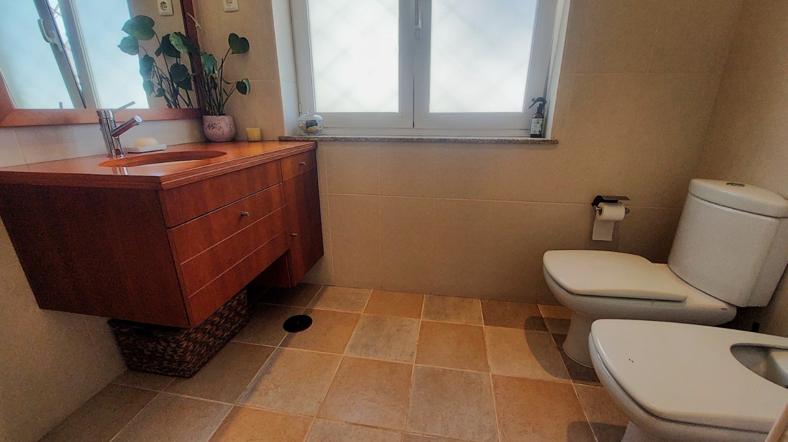 4ddcc8c1-a531-48df-9b52-7f5883d382afjpeg