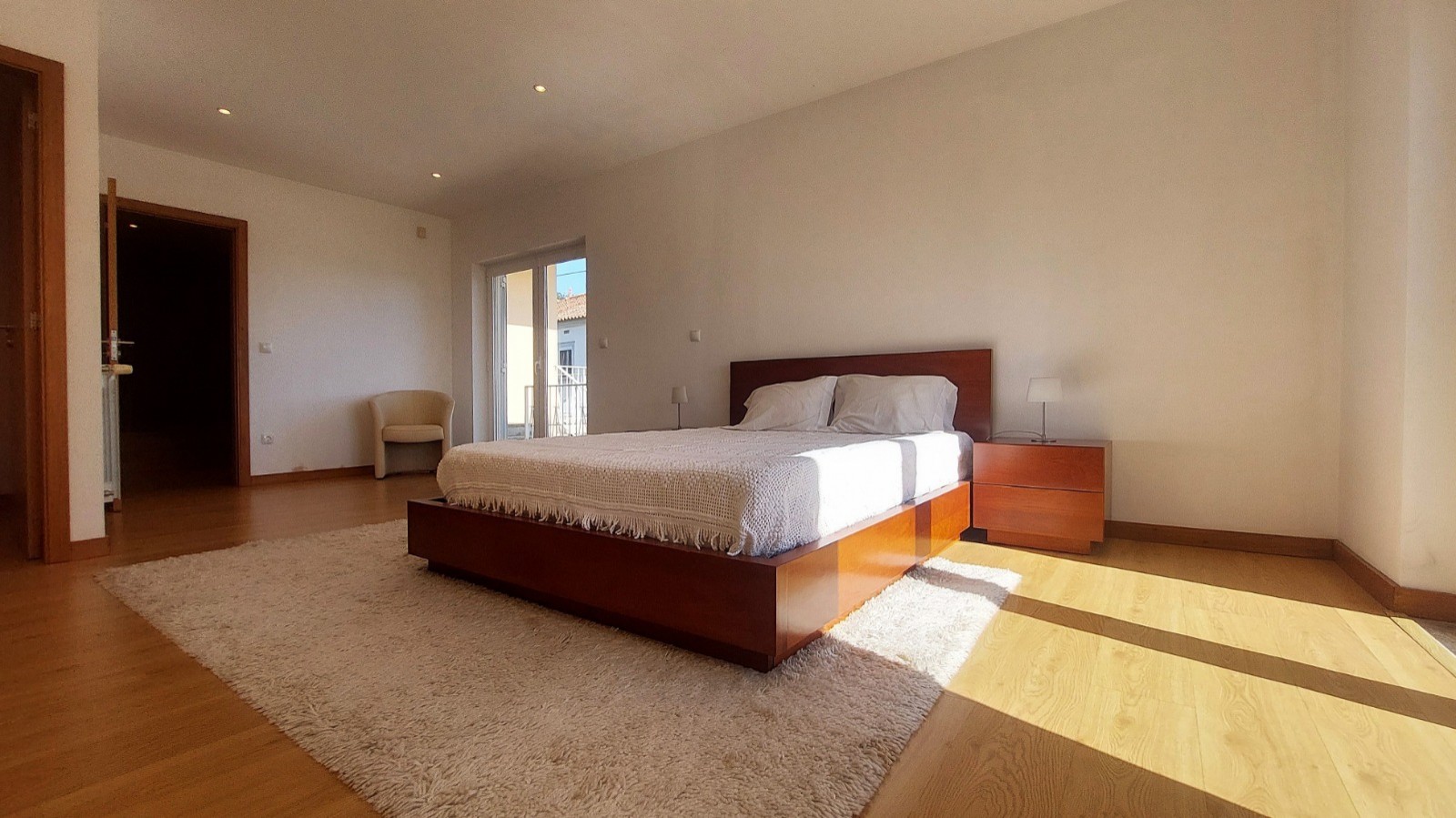 19c43487-4733-4fc7-89e5-5587bb881f4cjpeg