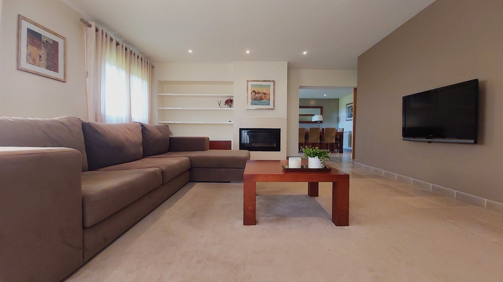 905d2690-a805-4f96-9544-2574520e295ajpeg