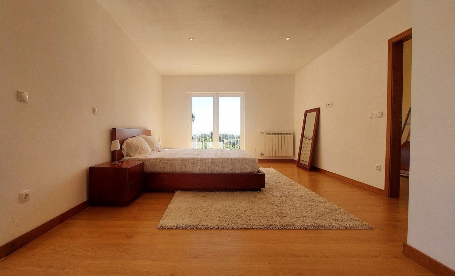 314080b7-d440-4637-92ed-a0bba13fa488jpeg