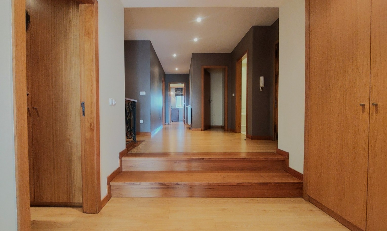 36661596-4d4a-45ab-aebb-c869c9baf934jpeg