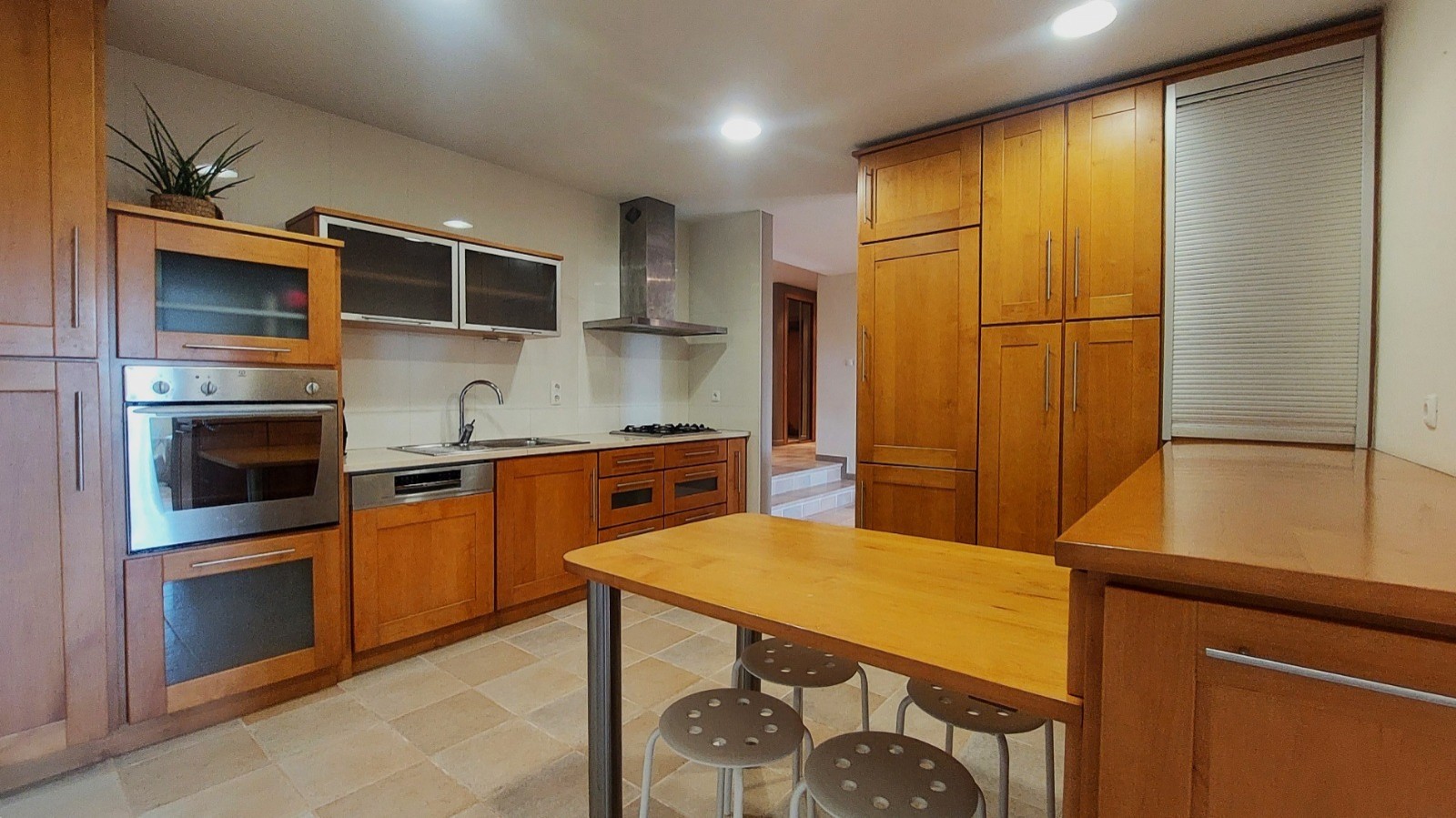 92502259-6f81-4f13-8c96-de2518178209jpeg