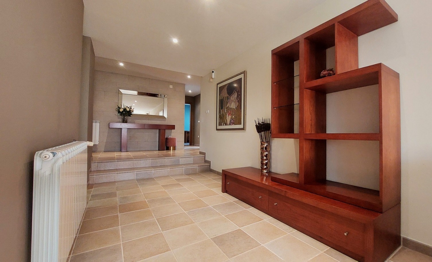 a521ee9a-8556-43da-be50-95957c8642a4jpeg