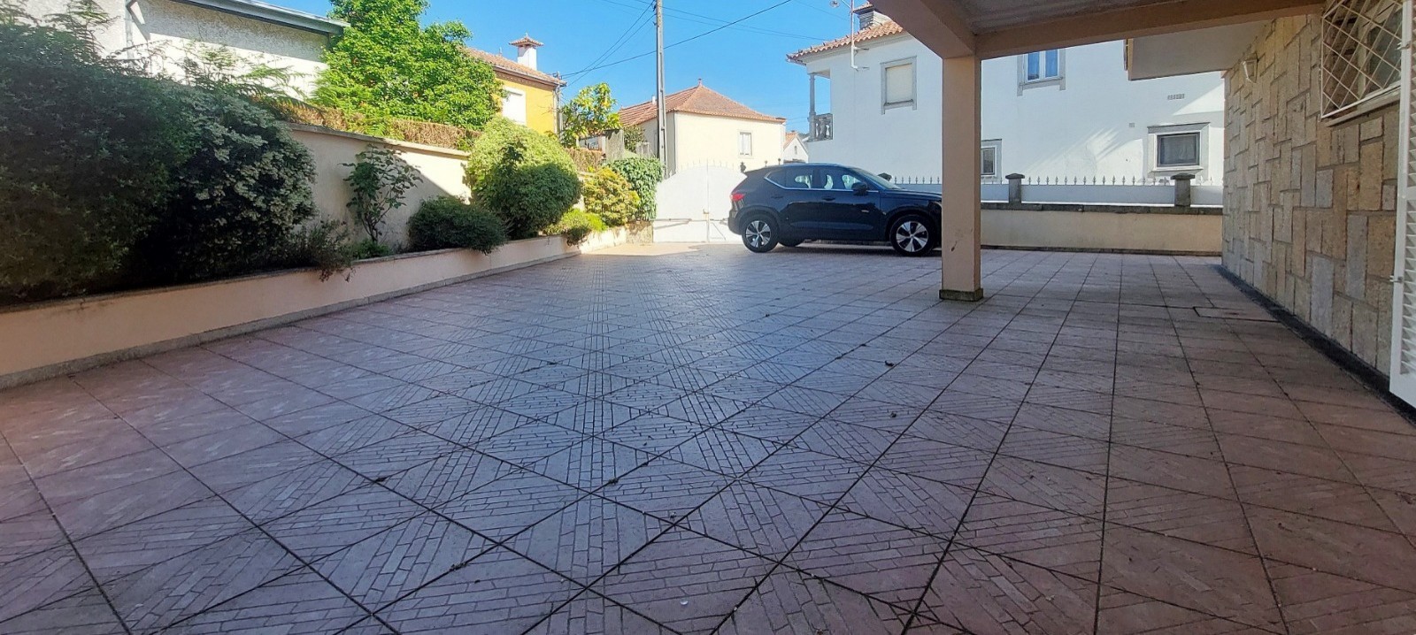 a743dee9-8140-43db-b857-376b5054a79ajpeg