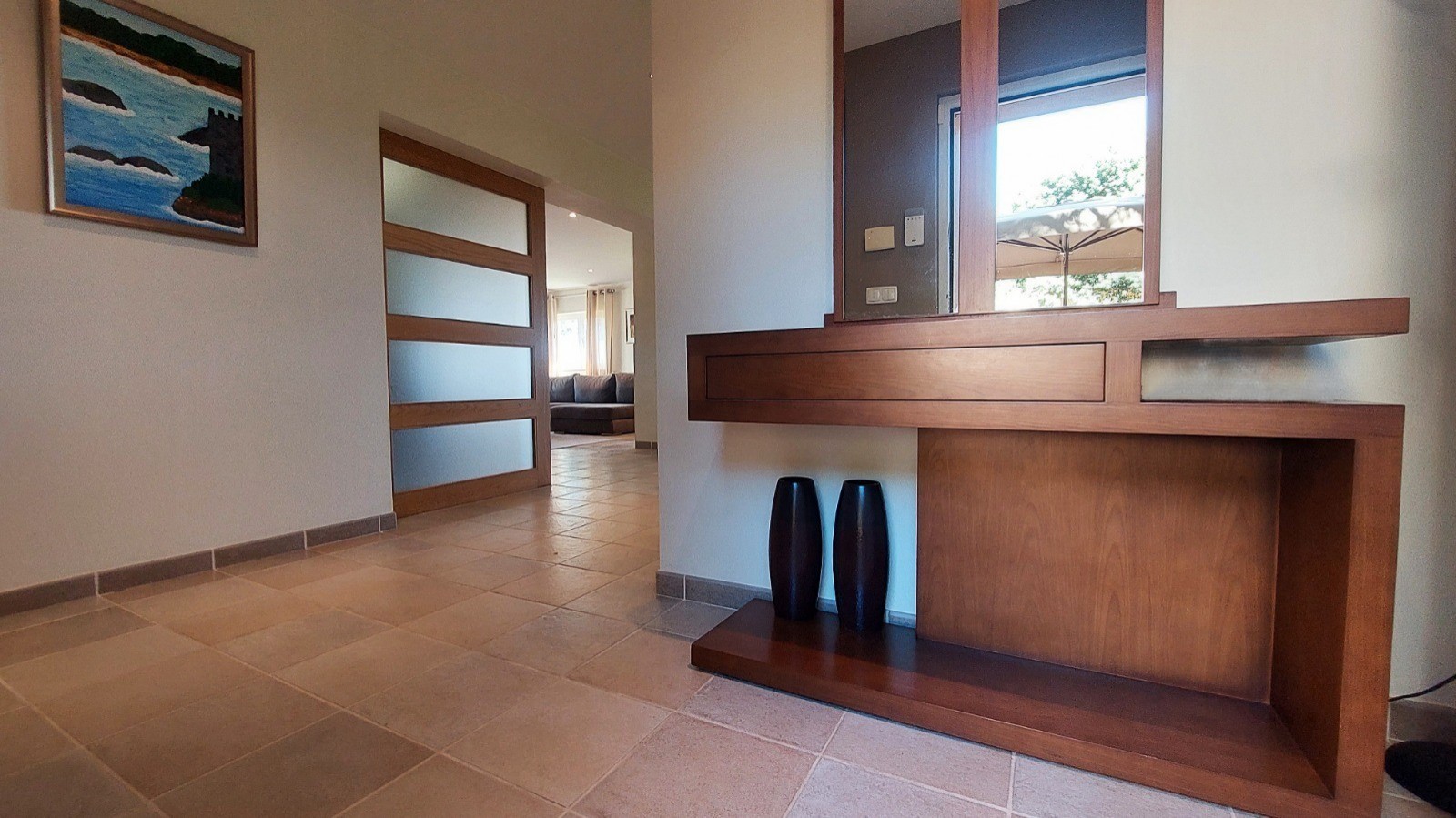 ec2a115e-ea41-461e-906f-7f2c9ee9fc44jpeg