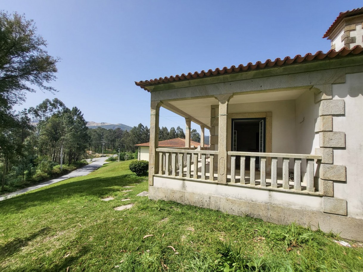 3-07933a2a-b971-4221-8dd1-8a7fbfe6a9d3jpg