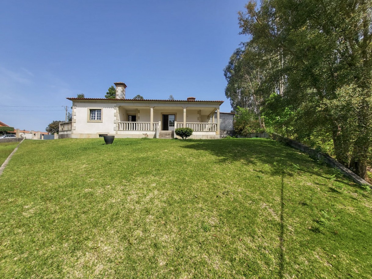 5-cd01438f-619d-4915-ae20-cbf9ee2162f1jpg