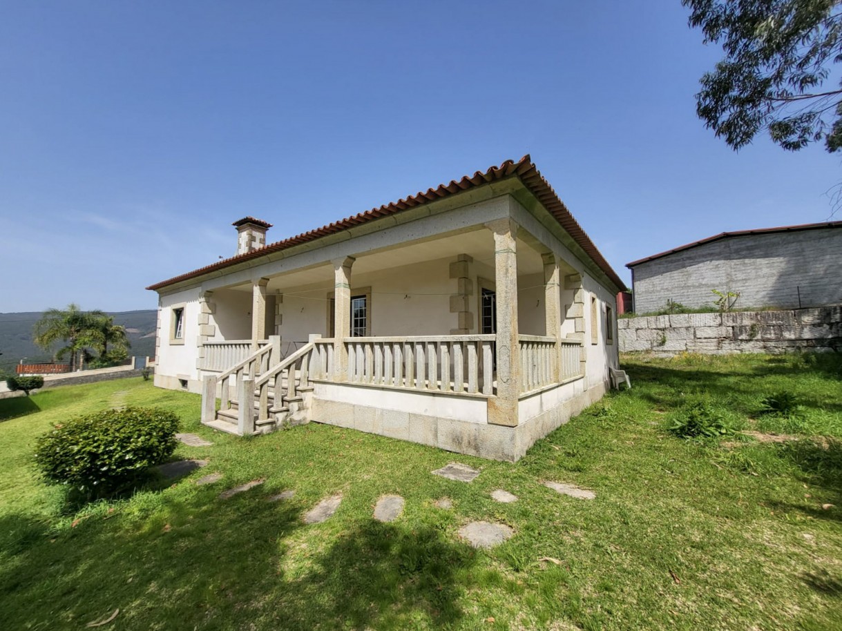 8-9798c5be-1348-46ca-9edf-c826bb70d3bajpg